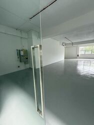 Marketing Institute Of Singapore (main Campus) (D2), Office #496587381